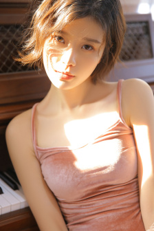 我和岳乱妇三级高清电影